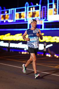 BIB: 44153
                            <button type="button" onclick="openModal(22833899)" class="btn btn-primary btn-sm float-right btn-popup" data-toggle="modal" data-target=".modal-high-quality">
                        <i class="fas fa-shopping-cart"></i> Add to Cart
                    </button>
                                            <button type="button" onclick="isThisMe(22833899, true)" class="btn btn-success btn-sm float-right btn-popup btn-isme hidden" data-toggle="tooltip" data-placement="bottom" title="นี่คือรูปของคุณใช่ไหม คลิกที่นี่เพื่อเอาเข้าอัลบั้ม">
                        <i class="fas fa-plus"></i> Add to album
                    </button>
                    <button type="button" onclick="isThisMe(22833899, false)" class="btn btn-warning btn-sm float-right btn-popup btn-isnotme hidden">
                        <i class="fas fa-ban"></i> Remove from album
                    </button>